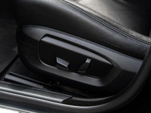 Седан BMW 5 серия 2016 года, 2230000 рублей, Краснодар