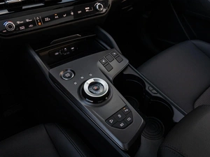 Внедорожник Kia Sportage 2026 года, 3999000 рублей, Краснодар