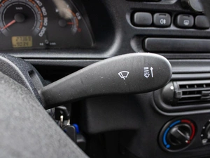 Внедорожник ВАЗ (LADA) Niva Travel 2023 года, 1039000 рублей, Петрозаводск