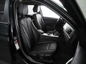 Седан BMW 3 серия 2014 года, 1497000 рублей, Воронеж