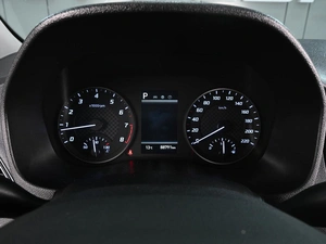 Седан Hyundai Solaris 2021 года, 1649000 рублей, Аксай