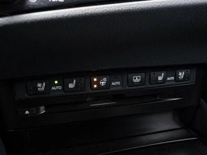 Седан Lexus ES 2021 года, 4720000 рублей, Краснодар