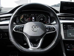 Лифтбек Volkswagen Arteon 2022 года, 5170000 рублей, Ставрополь