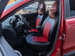 Хетчбэк ВАЗ (LADA) XRAY 2019 года, 990000 рублей, Краснодар