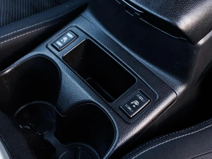 Внедорожник Nissan X-Trail 2018 года, 2199000 рублей, Большой Сочи