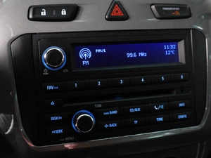 Седан Ravon R4 2019 года, 939000 рублей, Минеральные Воды