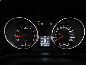 Внедорожник Haval M6 2024 года, 1849000 рублей, Воронеж