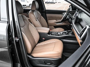 Внедорожник Kia Sorento 2024 года, 5799000 рублей, Кирилловка