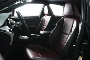 Внедорожник Lexus NX 2016 года, 3286000 рублей, Омск