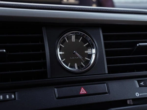 Внедорожник Lexus RX 2016 года, 4180000 рублей, Волгоград