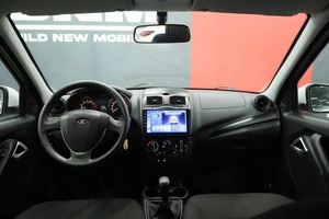 Седан ВАЗ (LADA) Granta 2024 года, 830000 рублей, Курск