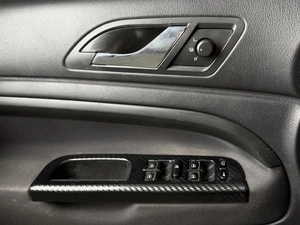 Седан Skoda Superb 2005 года, 569000 рублей, Нижневартовск