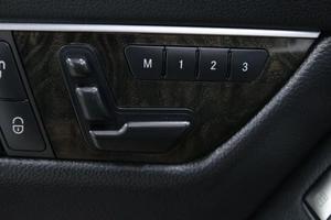 Универсал Mercedes-benz C-класс 2013 года, 1383000 рублей, Солонцы