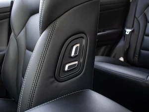 Внедорожник Geely Atlas 2019 года, 1750000 рублей, Краснодар