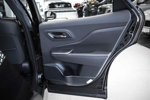 Седан Toyota Crown 2023 года, 6999999 рублей, Москва