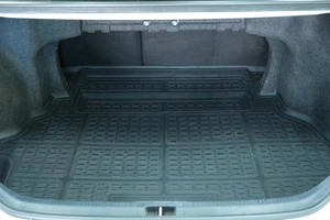 Седан Toyota Camry 2013 года, 2049000 рублей, Омск