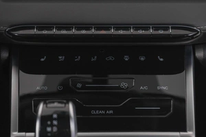 Внедорожник Chery Tiggo 7 Pro Max 2023 года, 1799000 рублей, Кемерово