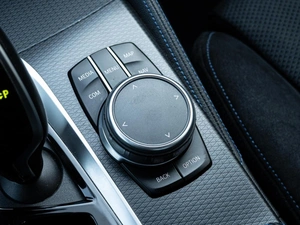 Седан BMW 5 серия 2021 года, 5850000 рублей, Краснодар