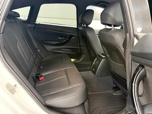 Хетчбэк BMW 3 серия 2019 года, 3595000 рублей, Красноярск