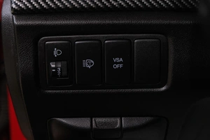 Седан Honda Accord 2008 года, 1079000 рублей, Новокузнецк