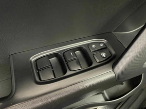 Внедорожник Hyundai Creta 2017 года, 1955000 рублей, Красноярск