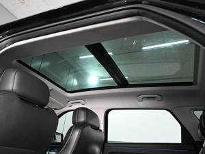 Внедорожник JAECOO J7 2023 года, 2099000 рублей, Аксай