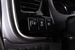 Внедорожник Mitsubishi Outlander 2022 года, 2459000 рублей, Пермь