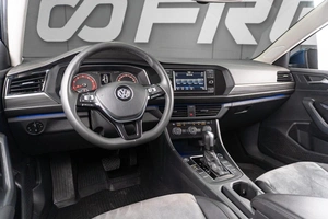 Седан Volkswagen Jetta 2020 года, 2289000 рублей, Петрозаводск
