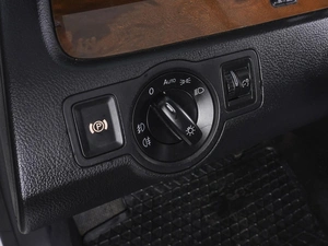 Седан Volkswagen Passat 2008 года, 850000 рублей, Ростов-на-Дону