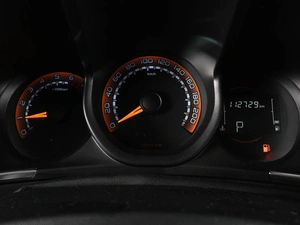 Хетчбэк ВАЗ (LADA) XRAY Cross 2021 года, 1239000 рублей, Аксай