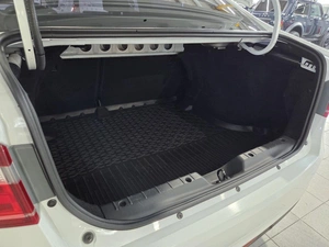 Седан ВАЗ (LADA) Vesta 2020 года, 837000 рублей, Красноярск