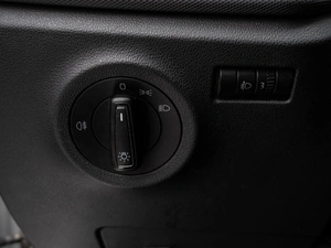 Лифтбек Skoda Rapid 2021 года, 900000 рублей, Краснодар