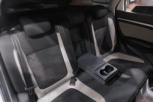 Универсал ВАЗ (LADA) Vesta Cross 2019 года, 1239000 рублей, Новокузнецк