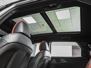 Внедорожник Kia Sportage 2024 года, 3654000 рублей, Ставрополь