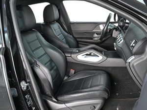 Внедорожник Mercedes-benz GLE-класс Coupe 2020 года, 6699000 рублей, Ростов-на-Дону