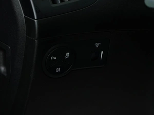 Купе Hyundai Genesis 2013 года, 1445055 рублей, Москва