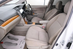 Седан Toyota Premio 2010 года, 949000 рублей, Красноярск