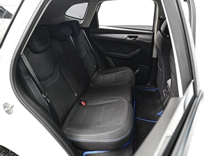 Внедорожник Haval Jolion 2024 года, 2030000 рублей, Ставрополь