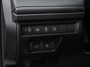 Седан Toyota Camry 2026 года, 4550000 рублей, Краснодар