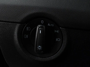 Лифтбек Skoda Octavia 2019 года, 2189000 рублей, Воронеж