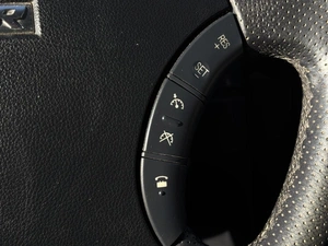 Внедорожник DW Hower H3 2018 года, 1639000 рублей, Ижевск