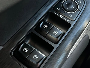 Внедорожник Haval H3 2024 года, 2379000 рублей, Ижевск