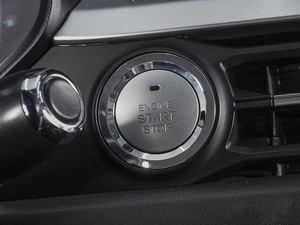 Внедорожник Chery Tiggo 7 Pro 2022 года, 1640000 рублей, Ростов-на-Дону