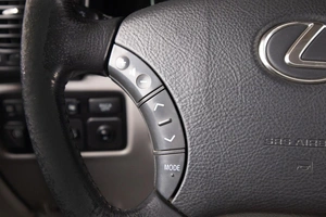Внедорожник Lexus LX 2004 года, 2599000 рублей, Оренбург