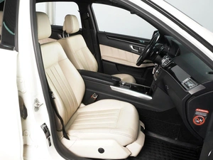 Седан Mercedes-benz E-класс 2014 года, 2420000 рублей, Минеральные Воды