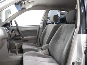 Седан Toyota Corolla 1996 года, 267777 рублей, Омск