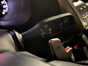 Внедорожник Lexus NX 2018 года, 3199000 рублей, Санкт-Петербург