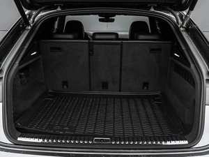 Внедорожник Audi Q8 2019 года, 5699000 рублей, Кирилловка