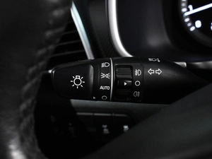 Внедорожник Hyundai Tucson 2020 года, 2599000 рублей, Воронеж