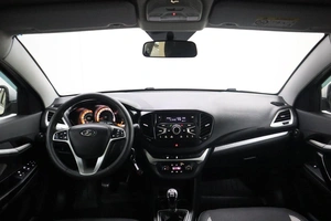 Универсал ВАЗ (LADA) Vesta 2021 года, 1250000 рублей, Брянск
